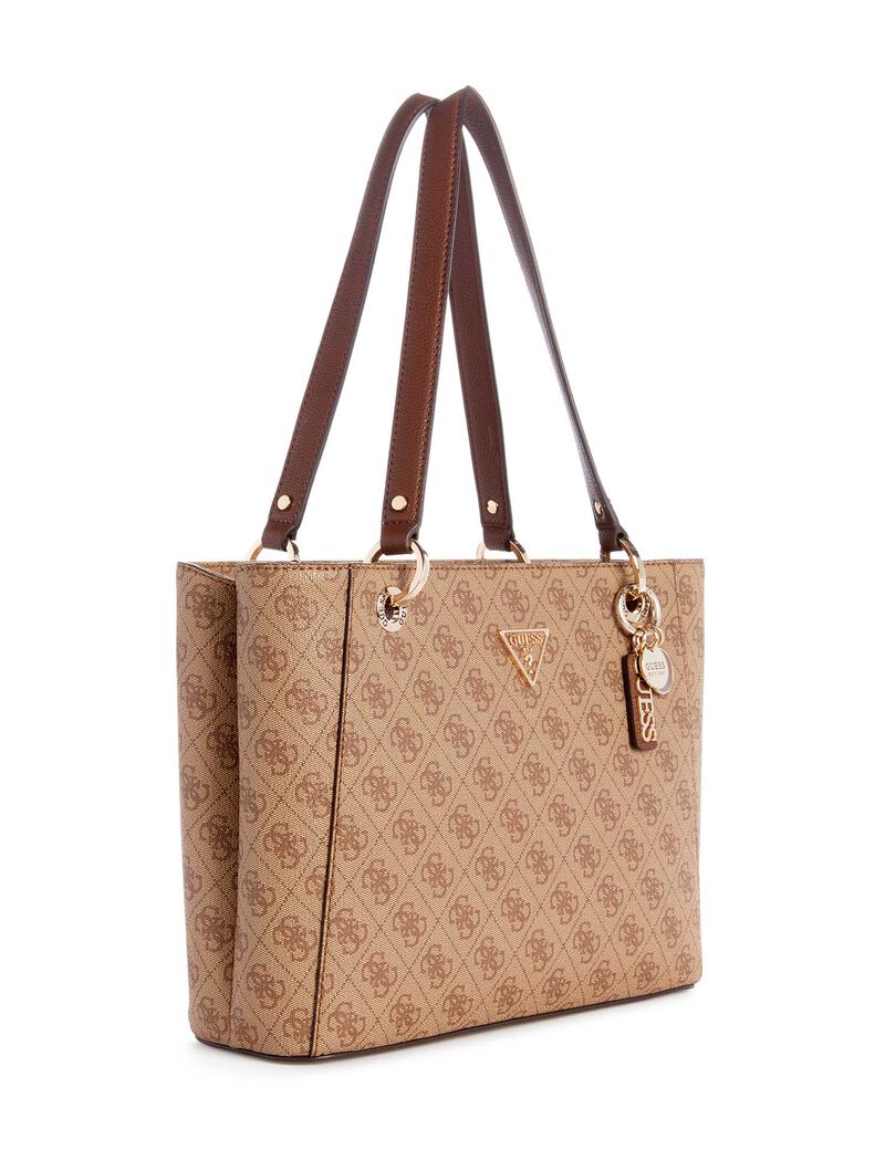 Noelle Small Noel Tote