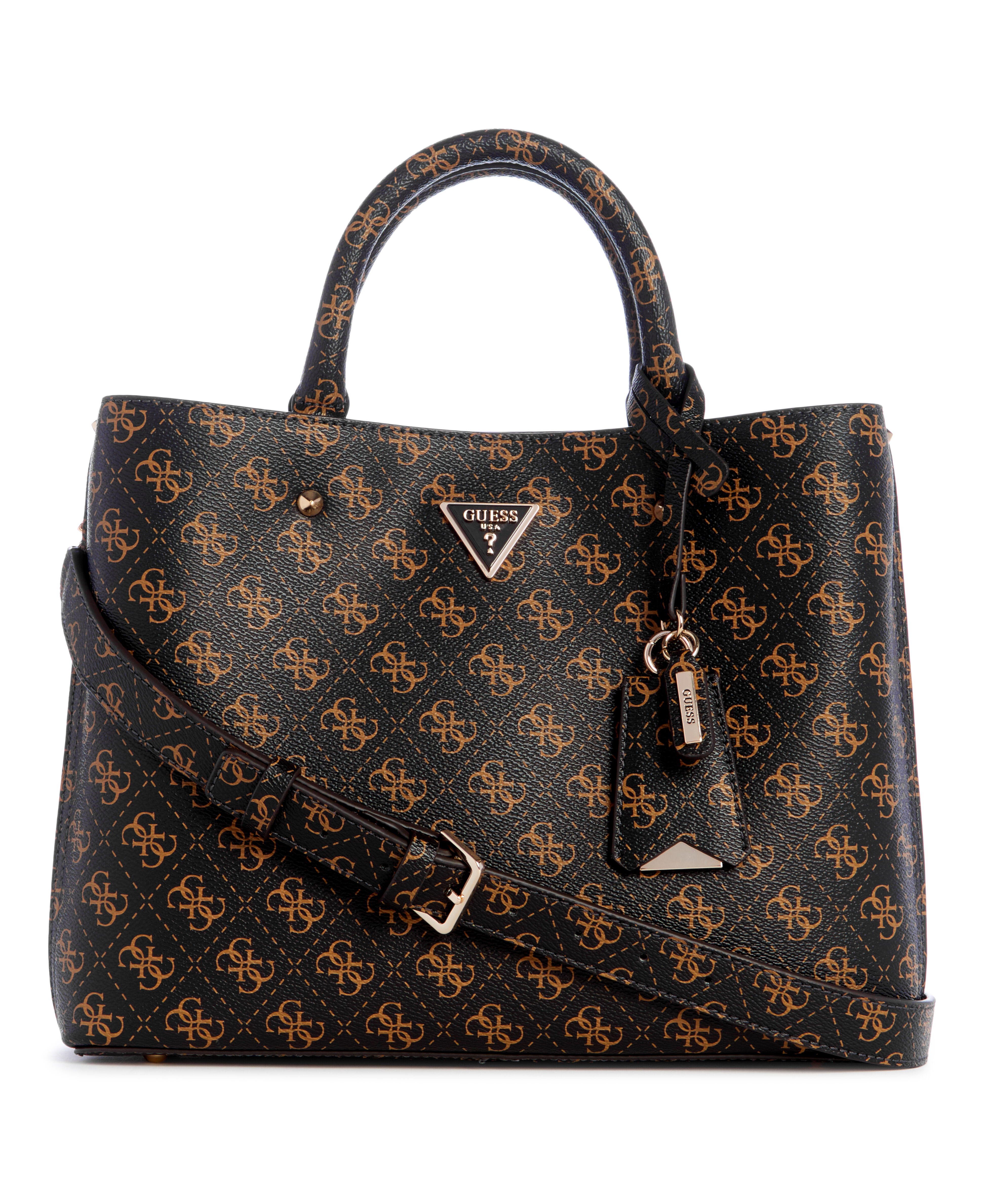 Shop Last Chance GUESS Online GUESS KSA