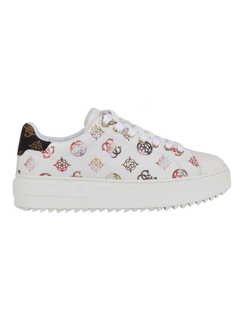 Denesa 4G sneakers