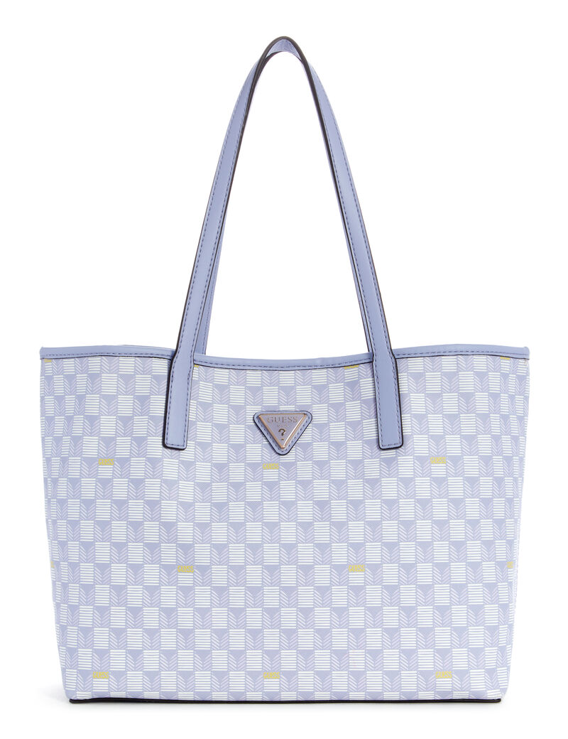 VIKKY II 2 IN 1 TOTE