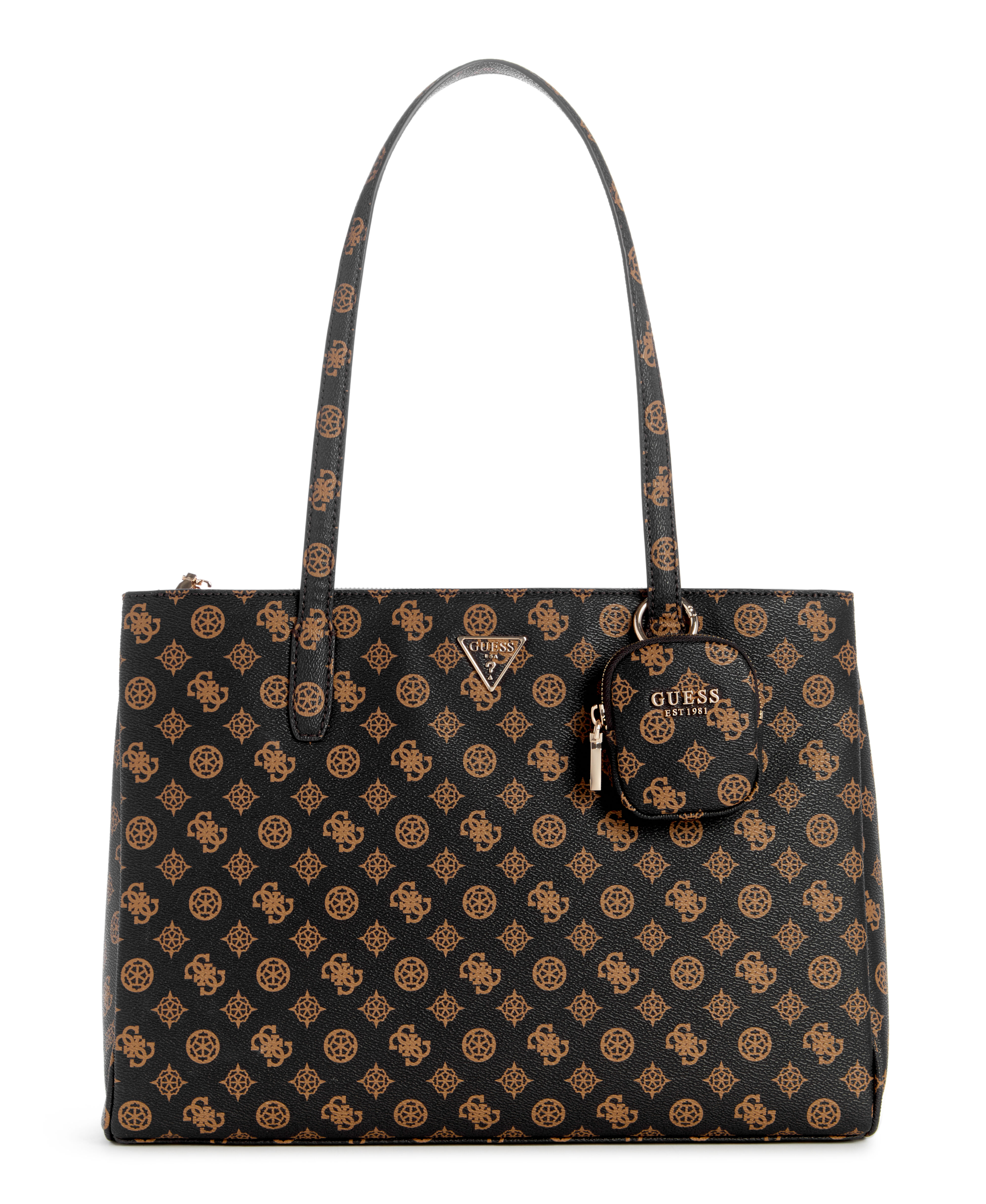 Shop Bags GUESS Online GUESS KSA