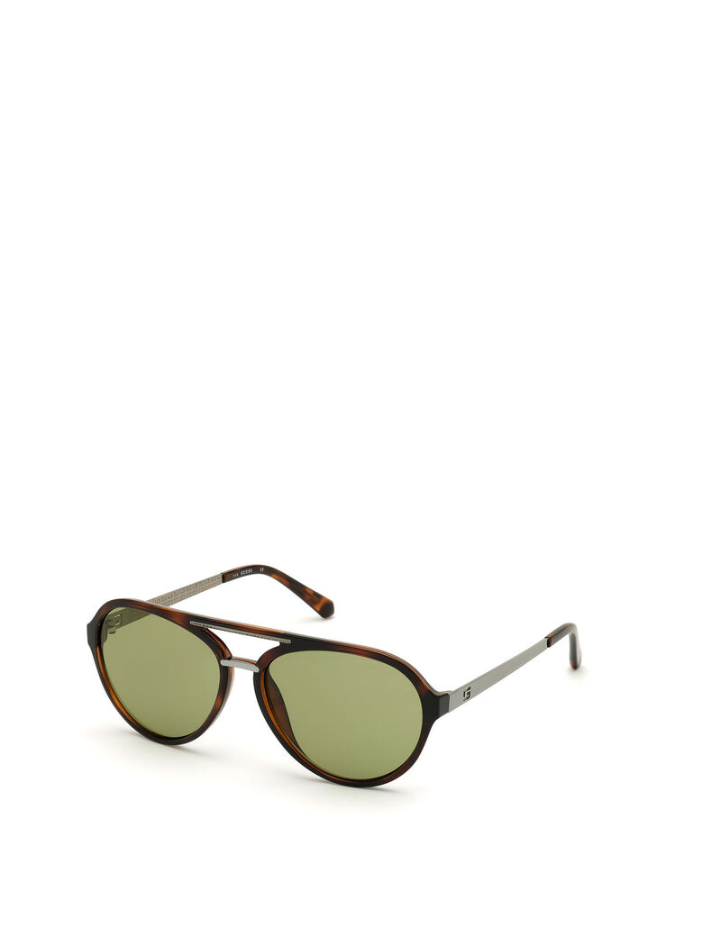 Aviator Sunglasses