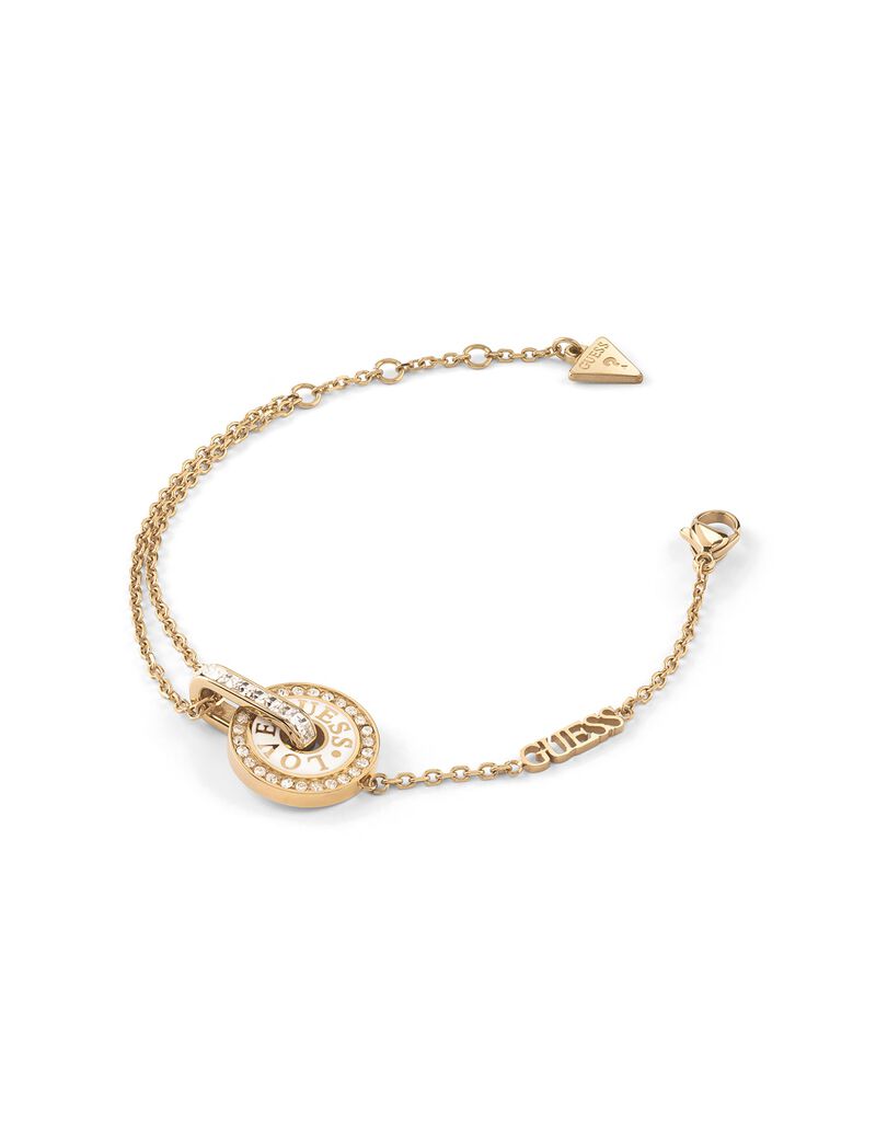 سوار Love Guess