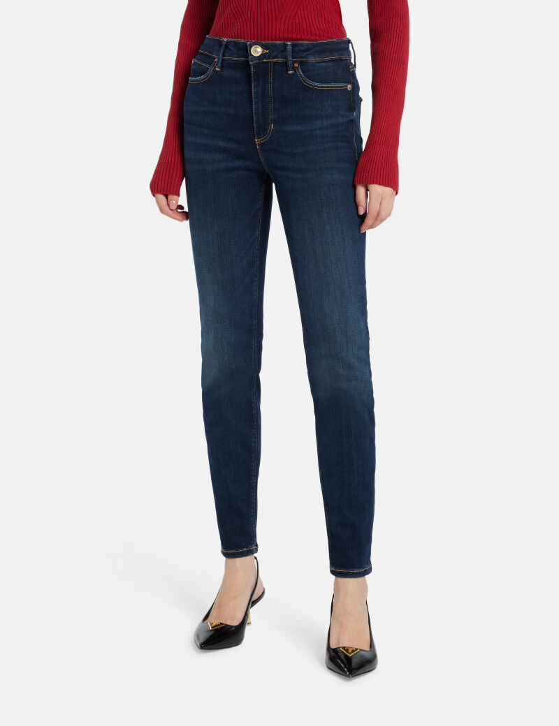 1981 Skinny jeans