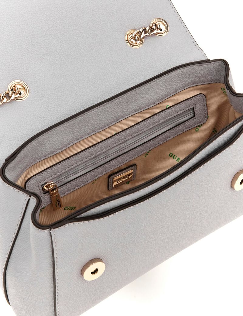 Eco Ali crossbody