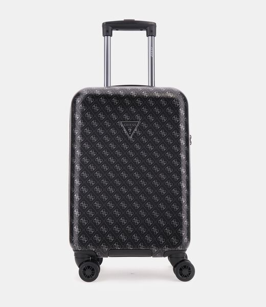 Jesco trolley
