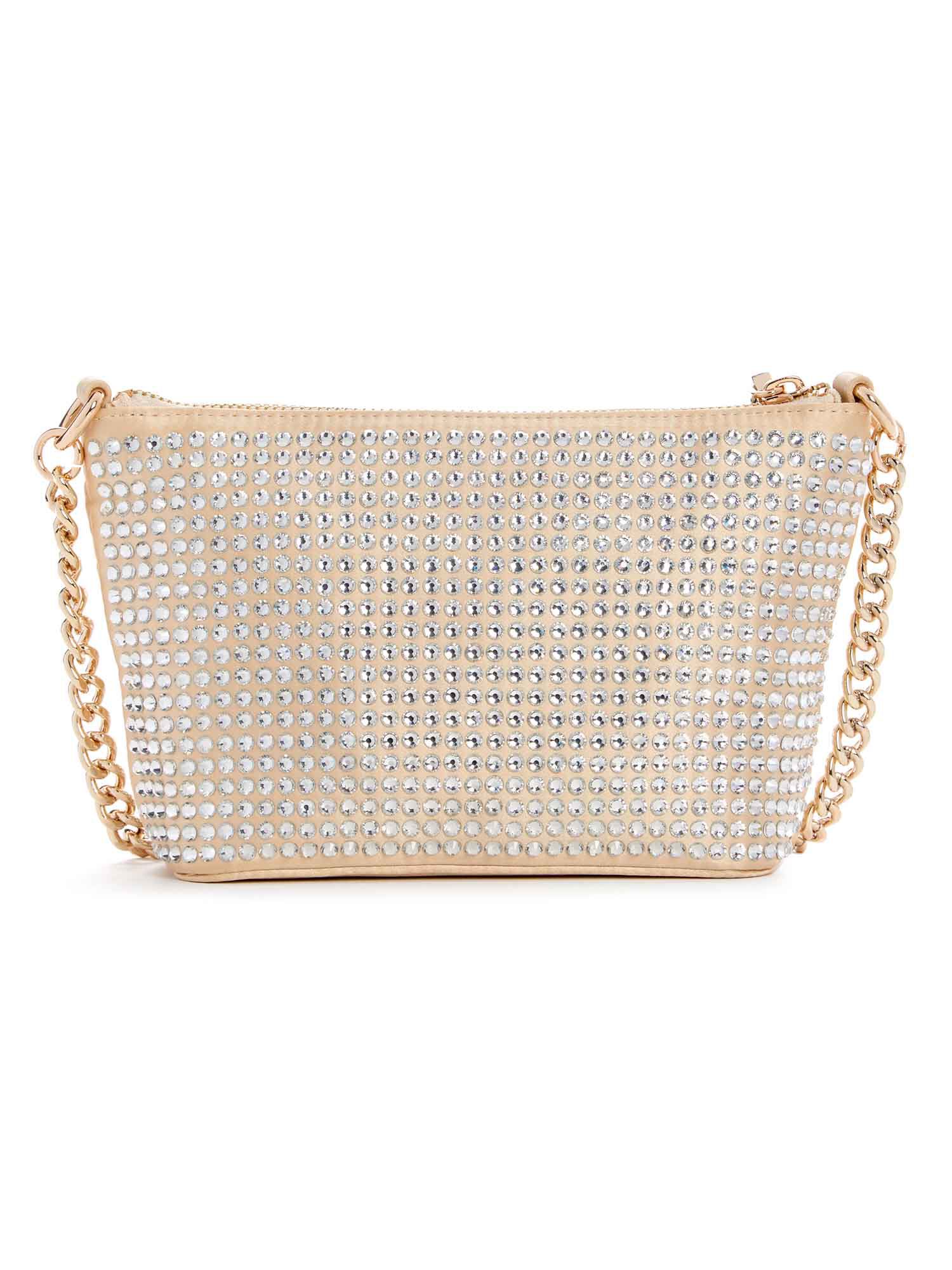 Marciano sales handbags nordstrom