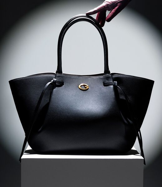 جيس allegra tote bag