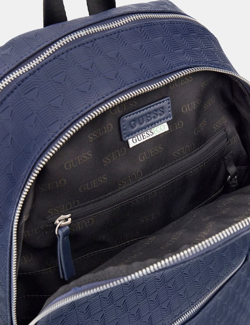 Torino G Wave Backpack