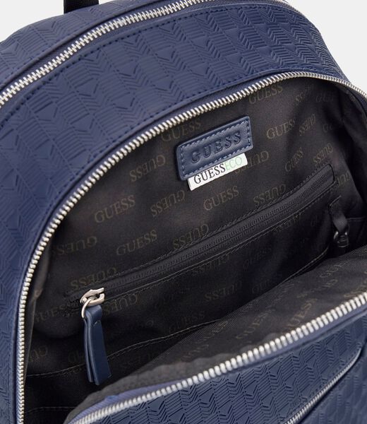 Torino G Wave Backpack