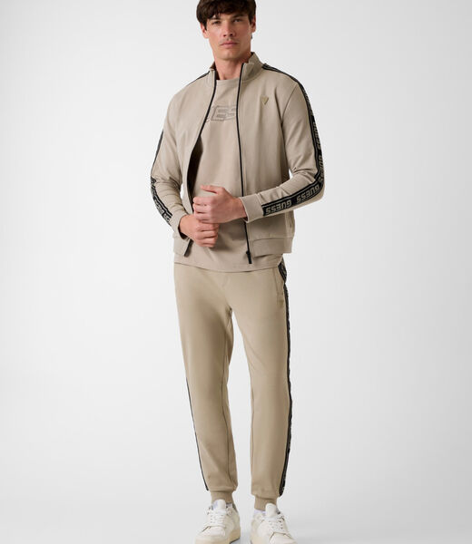 Joggers pant