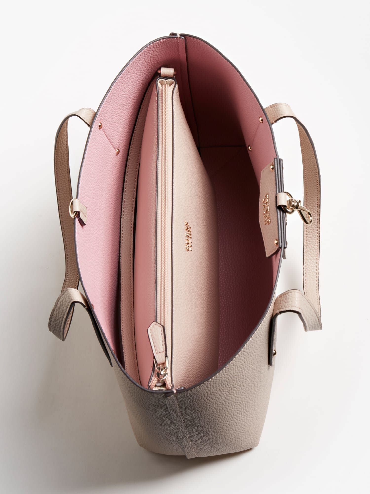 Guess pochette sales bag