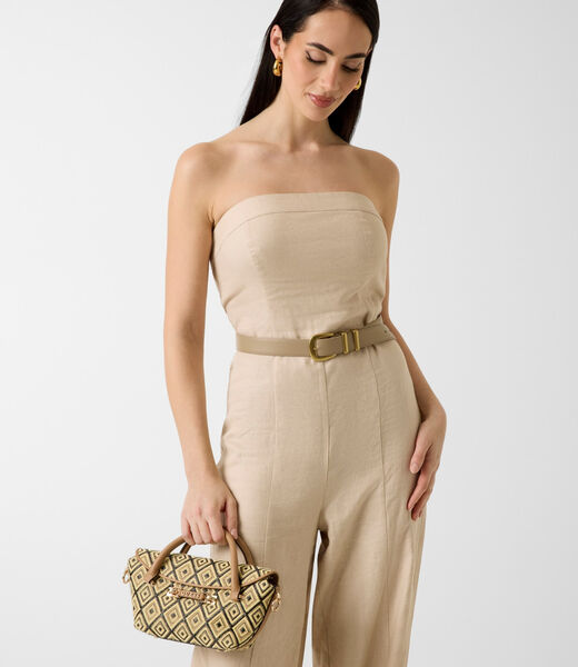 guess sophia handbag