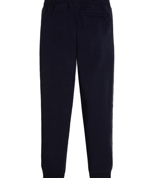 Active Pants