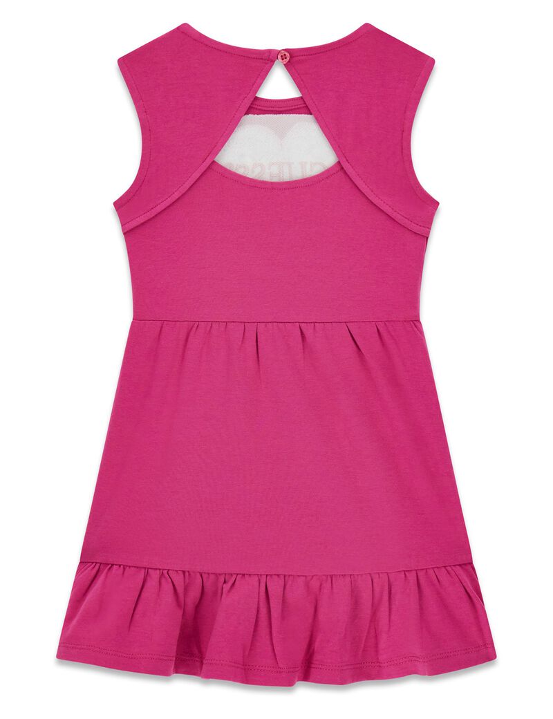 جيس sl dress