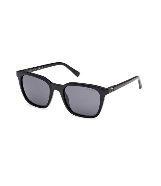 Square sunglasses