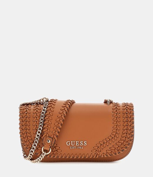 Tatum Insert Mini Crossbody Bag