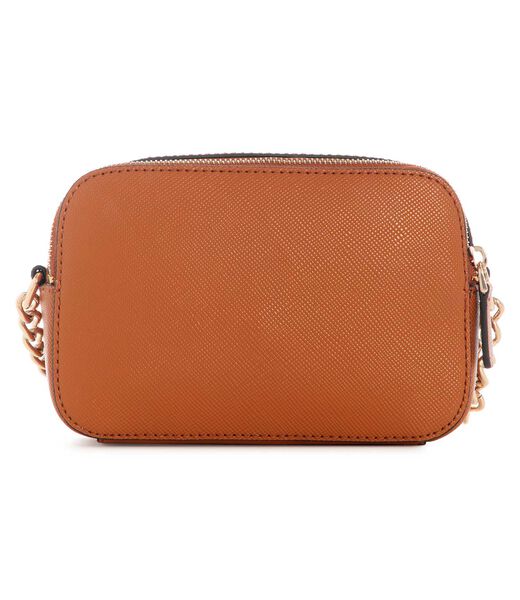 NOELLE CAMERA CROSSBODY