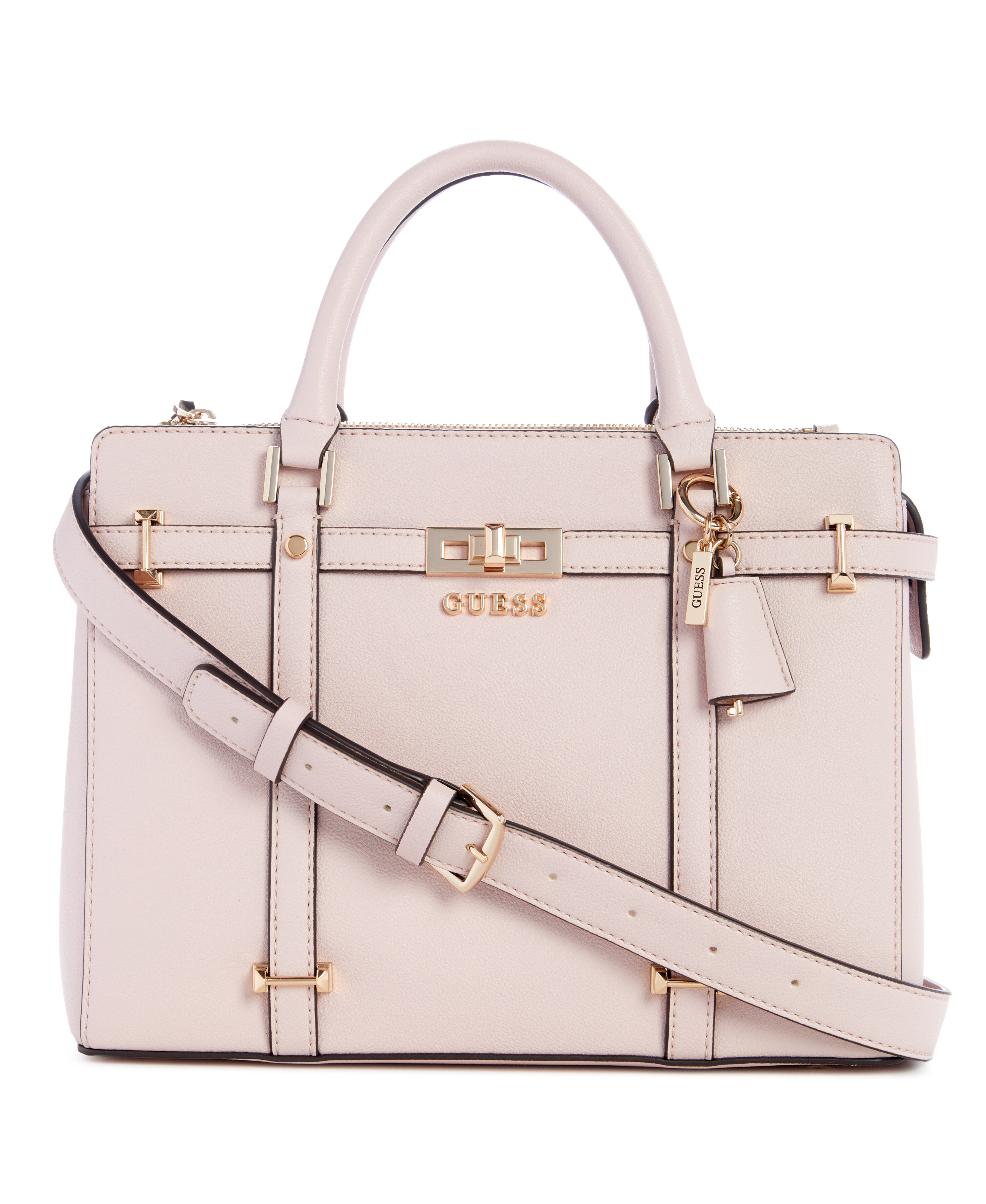 Guess luxury hotsell