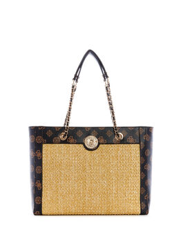 Always Tote