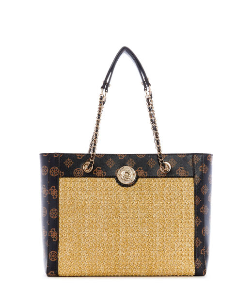 Always Tote