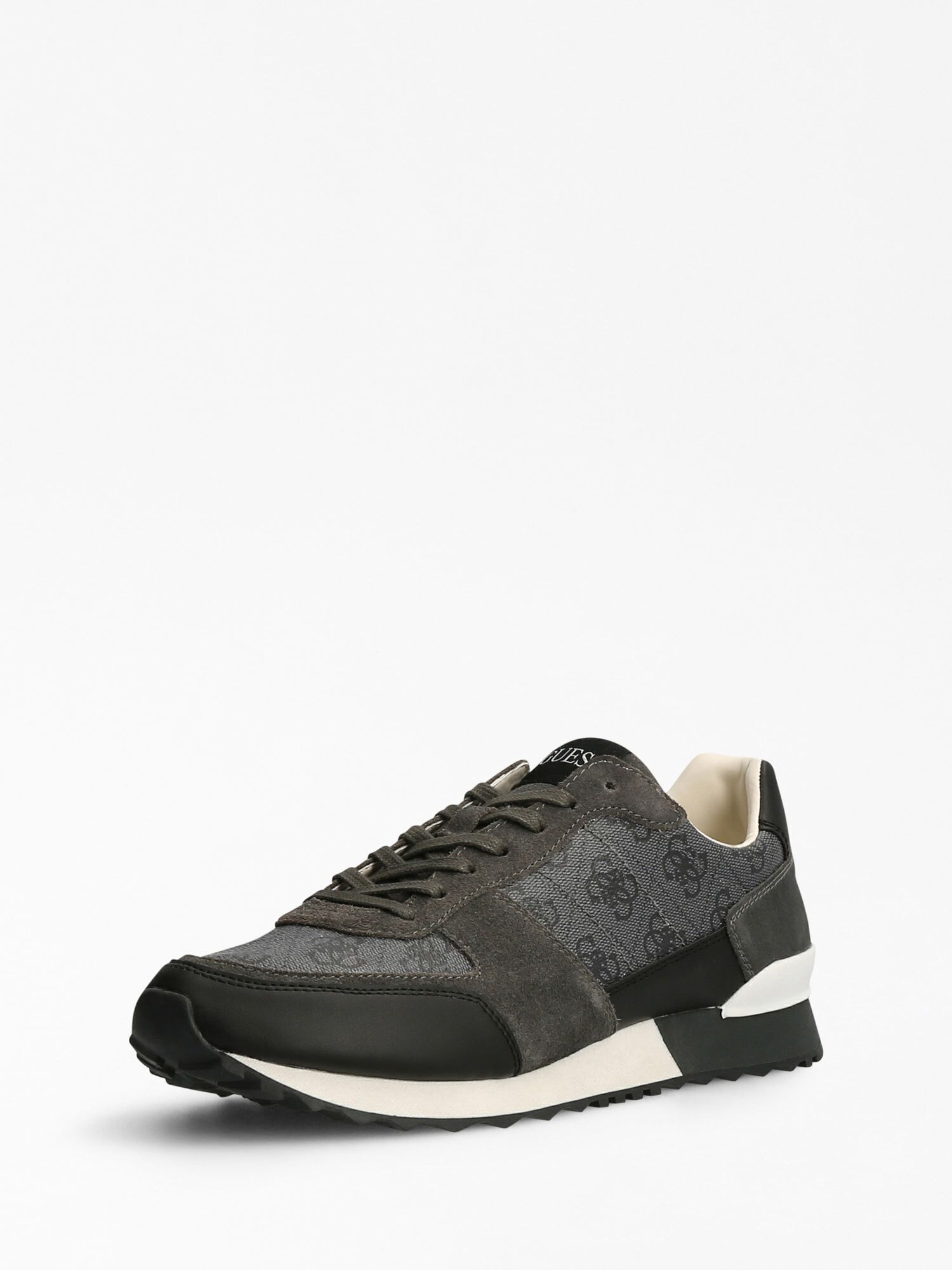 Adidas padova on sale