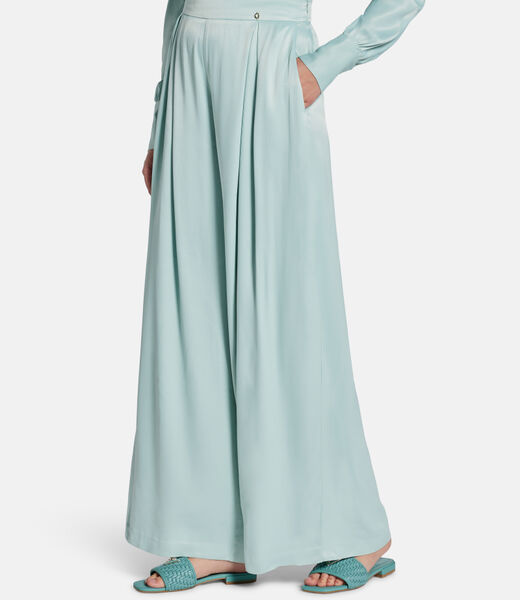 Claire flare pant