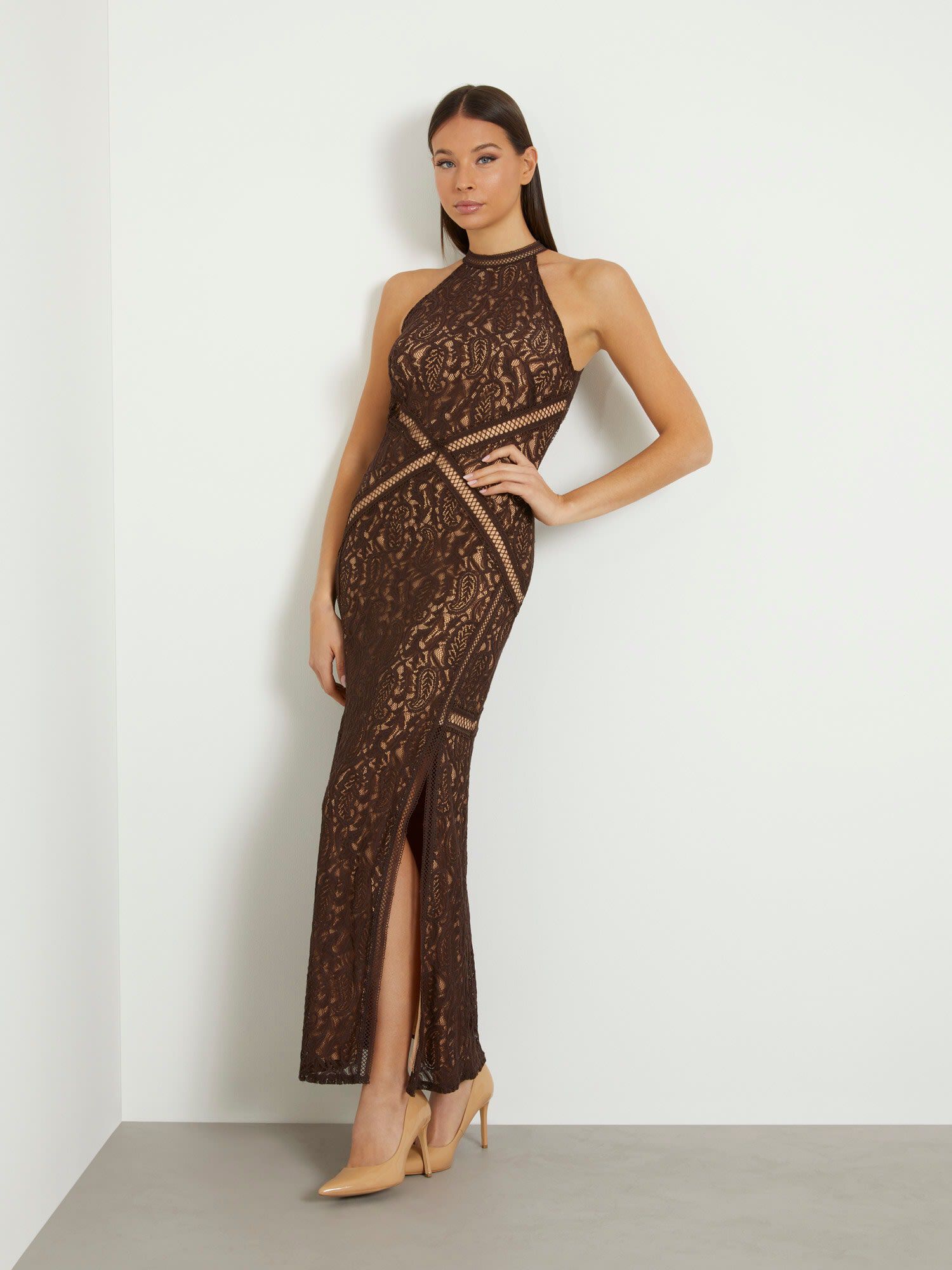 Guess dresses sa hot sale
