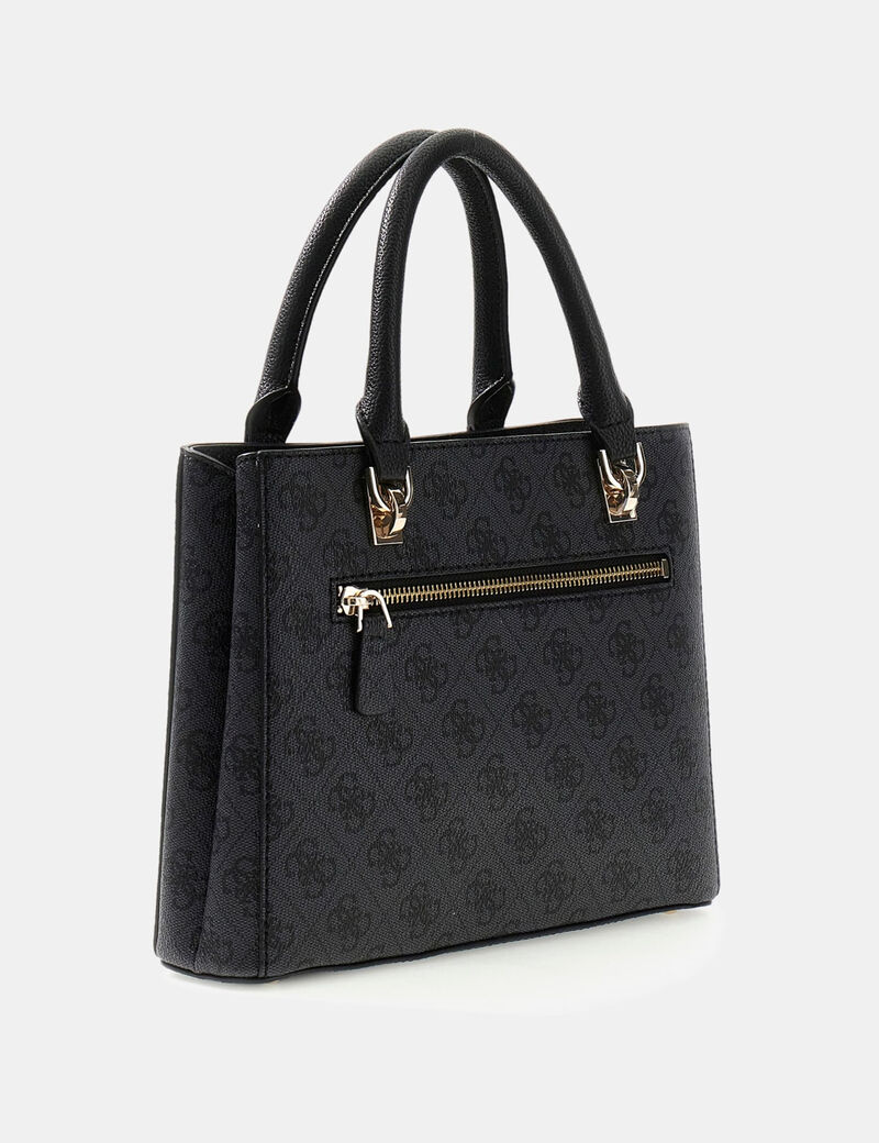 Noelle 4G Logo Handbag