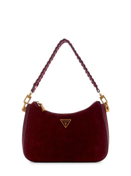 Kaoma Top Zip Shoulder