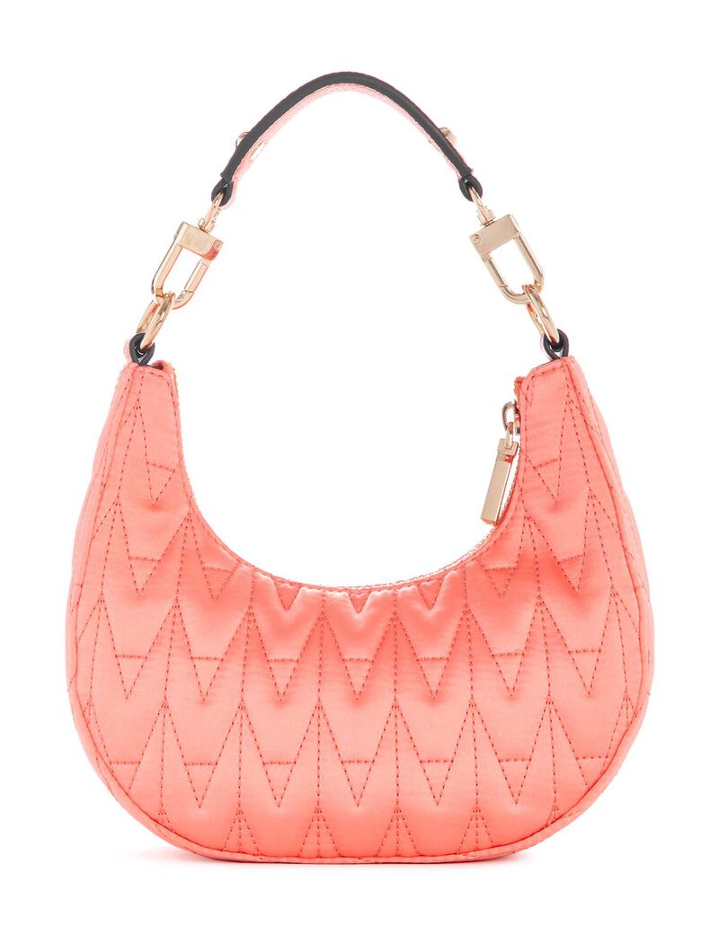 Golden Rock Mini Hobo