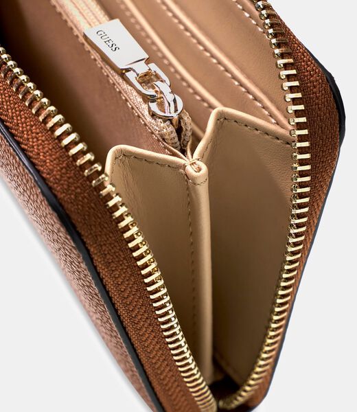 جيس suzy wallet