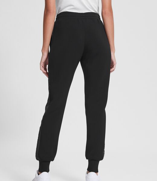 Allie scuba jogger pant