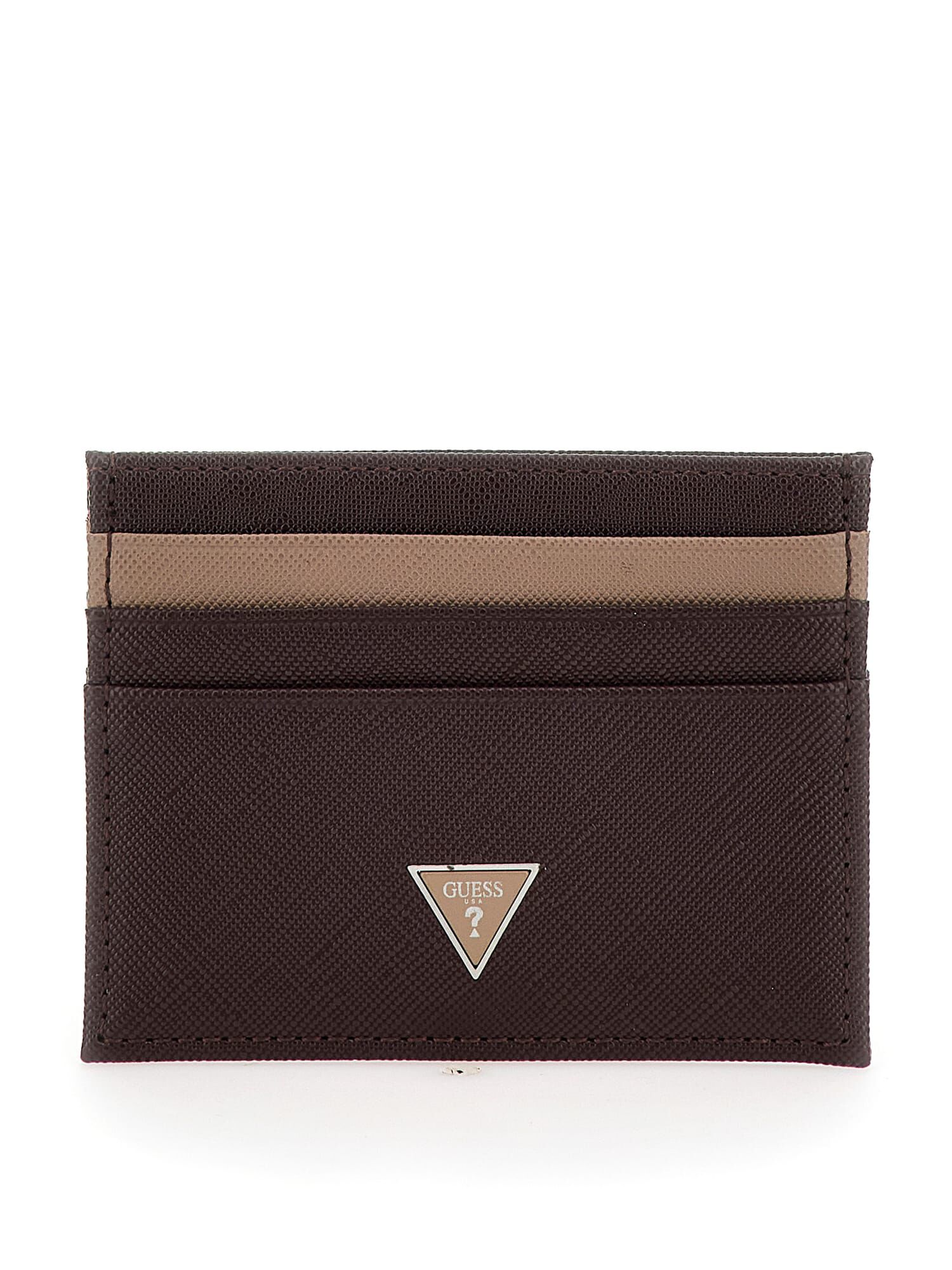 Card case guess store