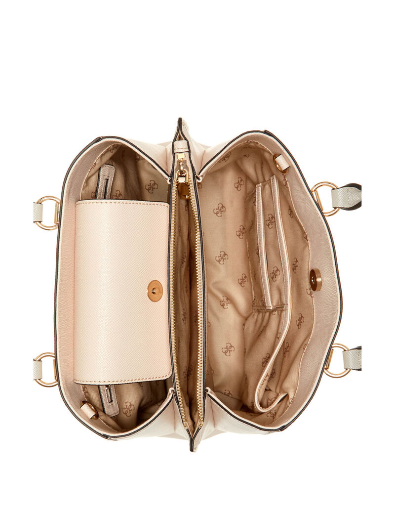 Alexie Girlfriend Satchel