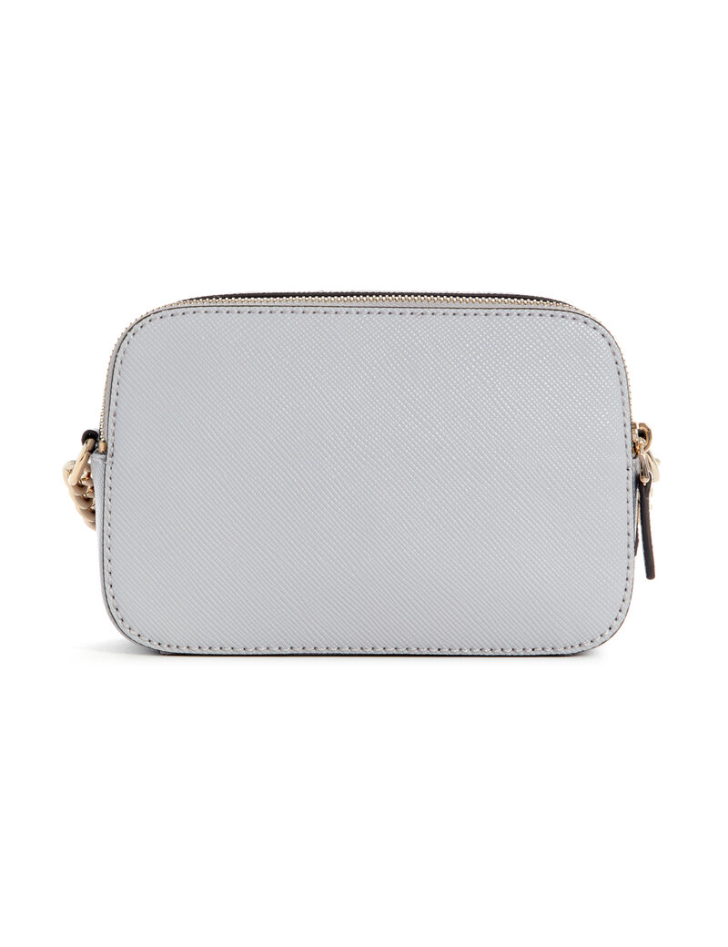 Noelle camera crossbody