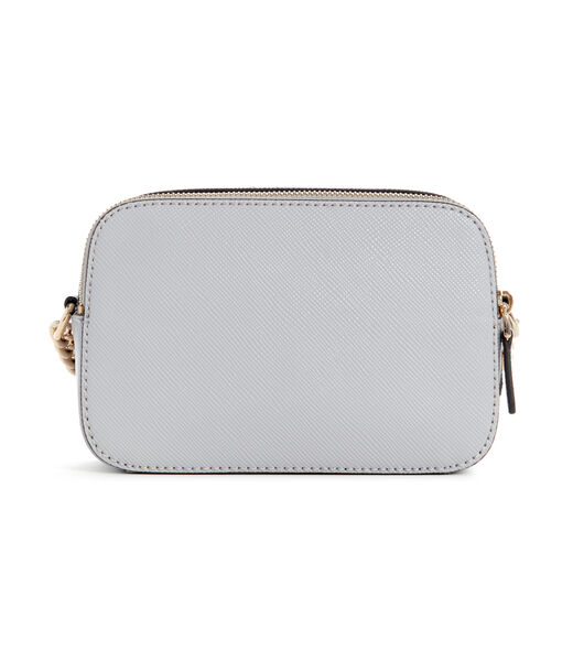 Noelle camera crossbody