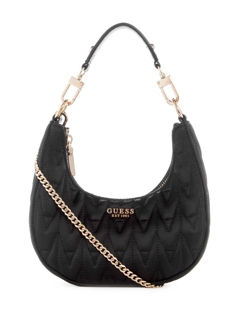 Golden Rock Mini Hobo