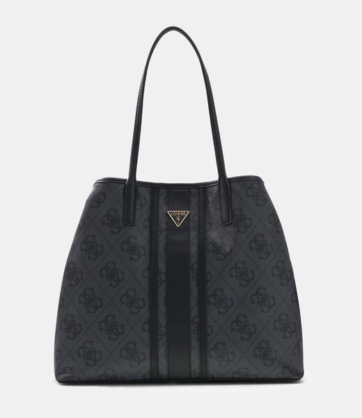 Victoria Logo Shopper