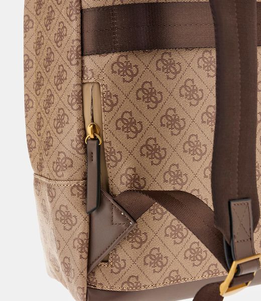 Milano compact backpack