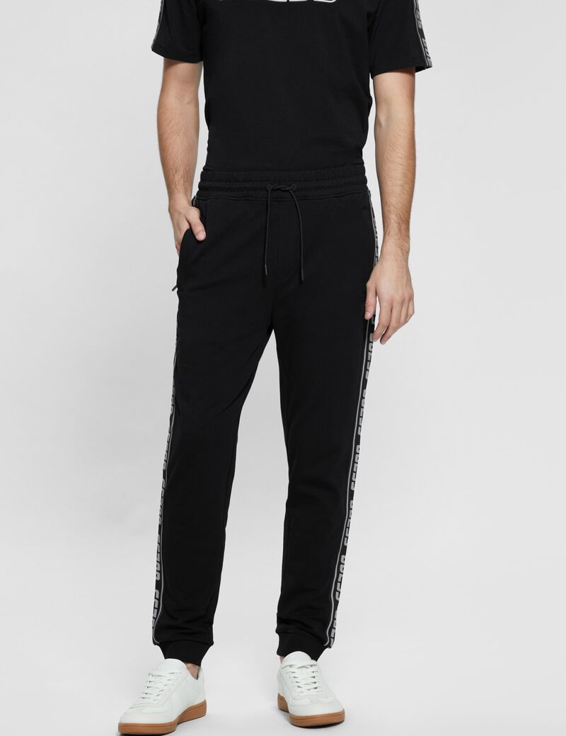 Joggers pant