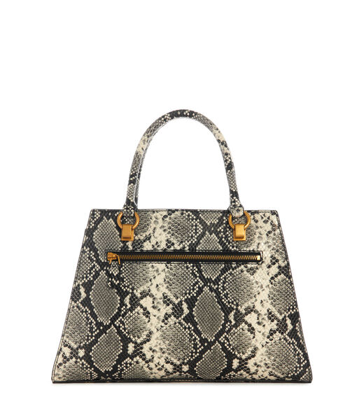 Stephi Girlfriend Satchel