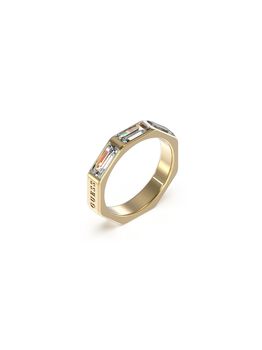 It'S Raining Rings Women'S Ring