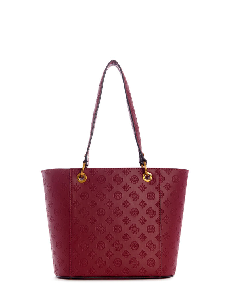 Noelle Tote