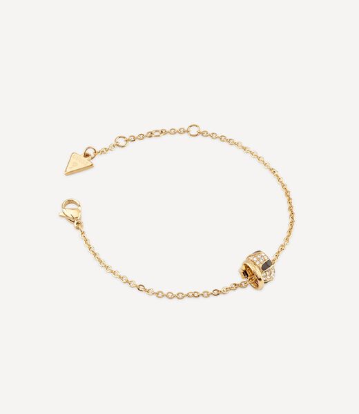 Fabulous Me bracelet
