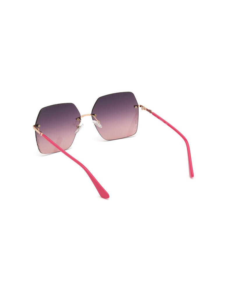 GU769328Z60 EYEWEAR