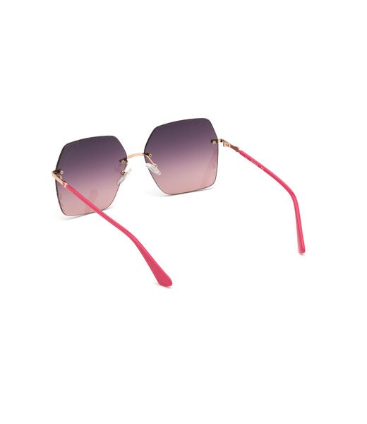 GU769328Z60 EYEWEAR
