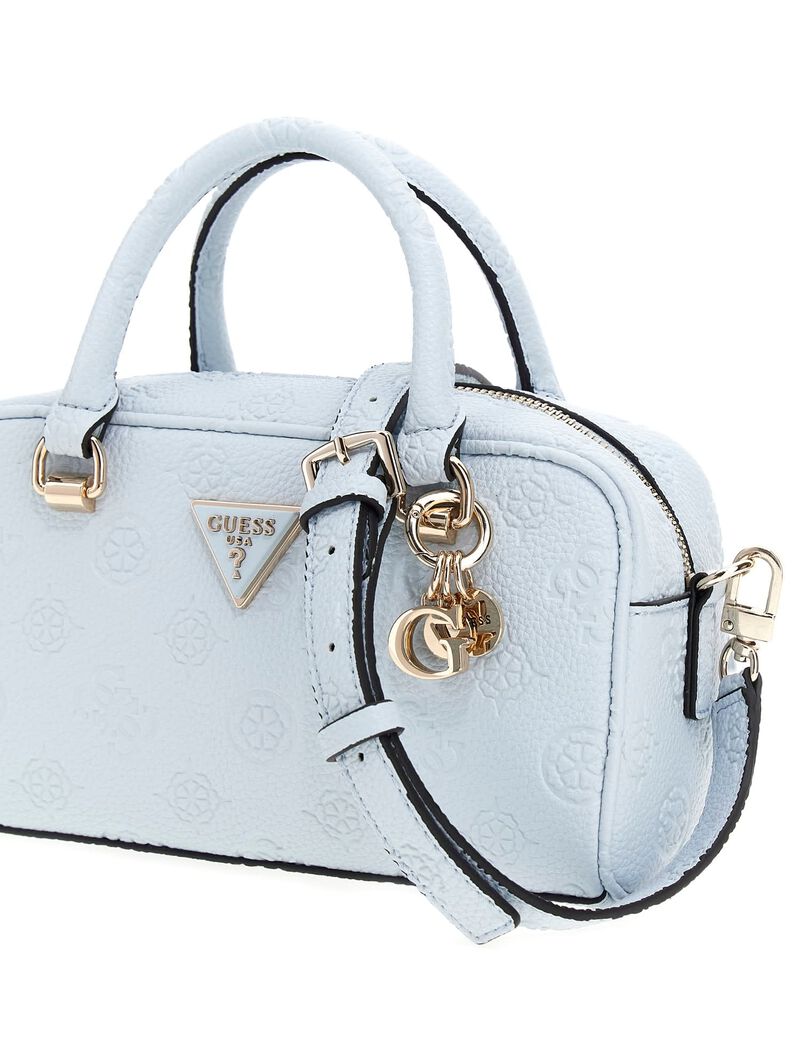 Cresidia small satchel bag