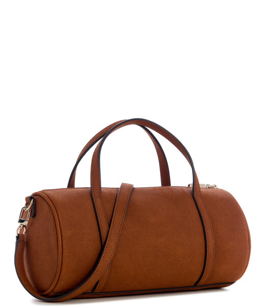 جيس taylor mini satchel bag