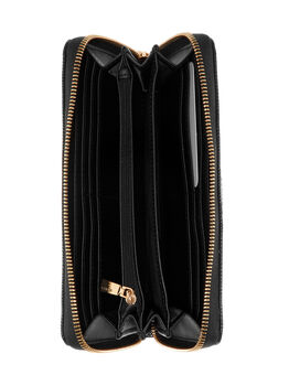 Naya Slg Large Zip Around